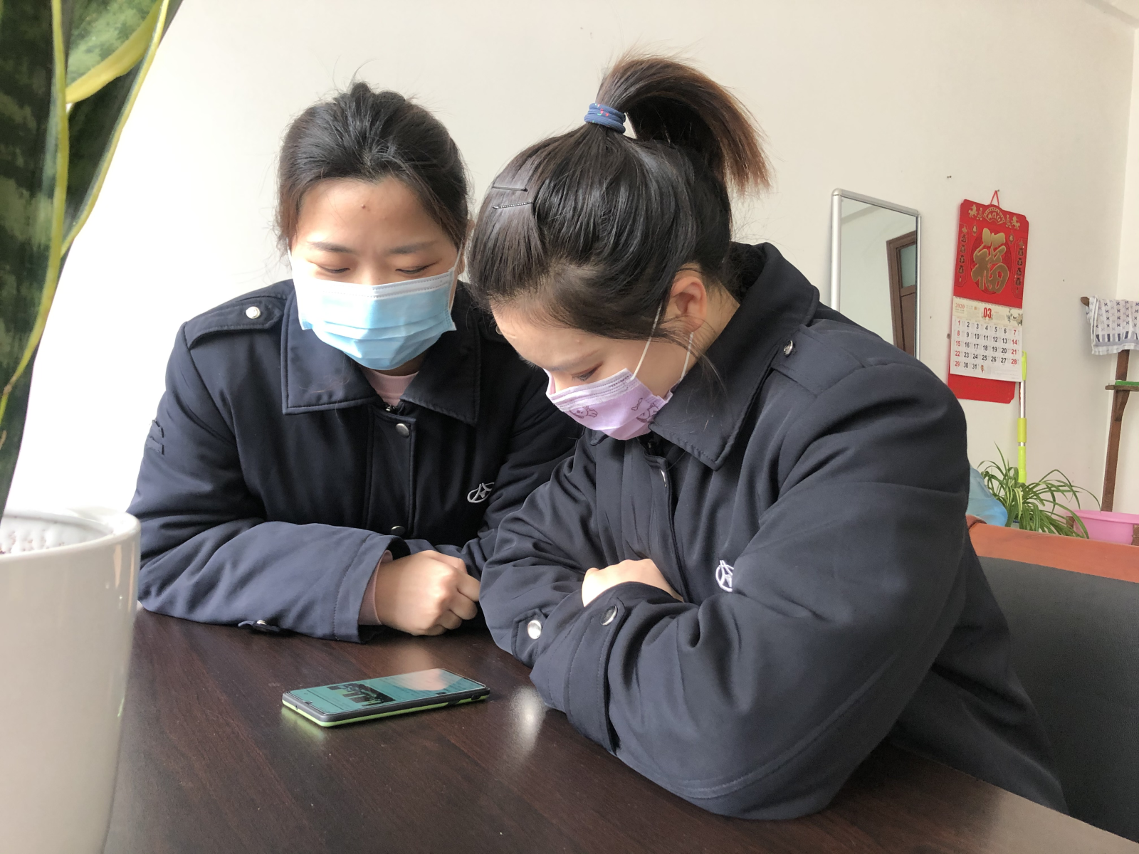 今天，你“學(xué)習(xí)強(qiáng)國(guó)”了嗎？